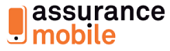 logo-assurance-mobile
