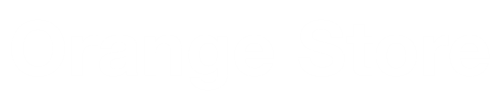 Orange Store