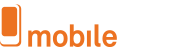 Assurance Mobile